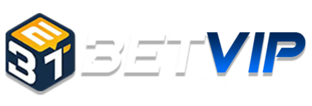 play321betvip-logo