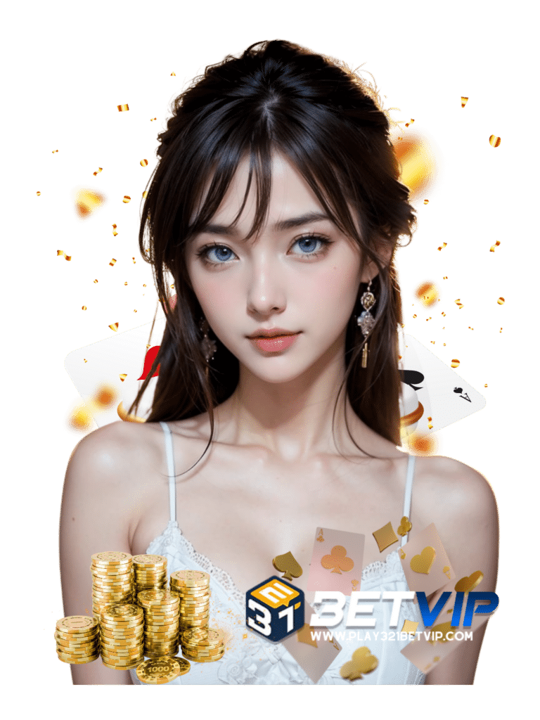 play 321bet vip