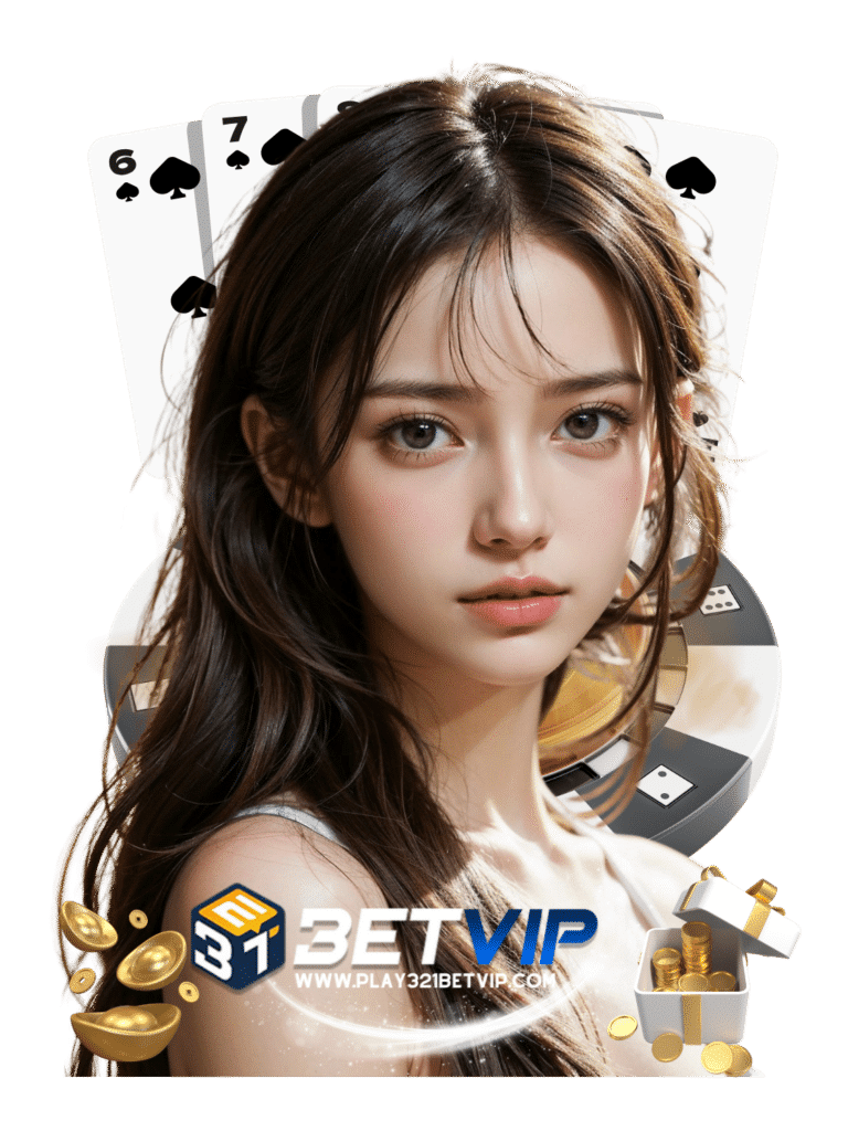 play 321bet vip สล็อตเบทต่ำ