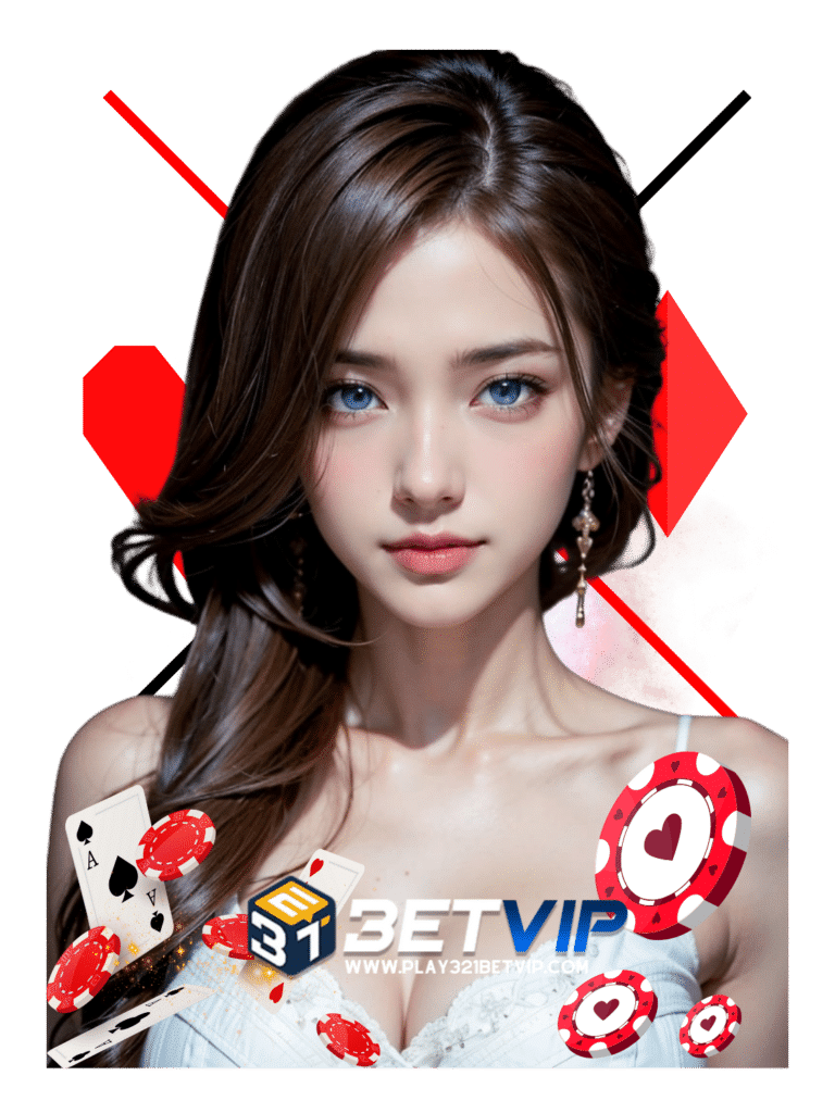 play 321bet vip คาสิโนมือถือ